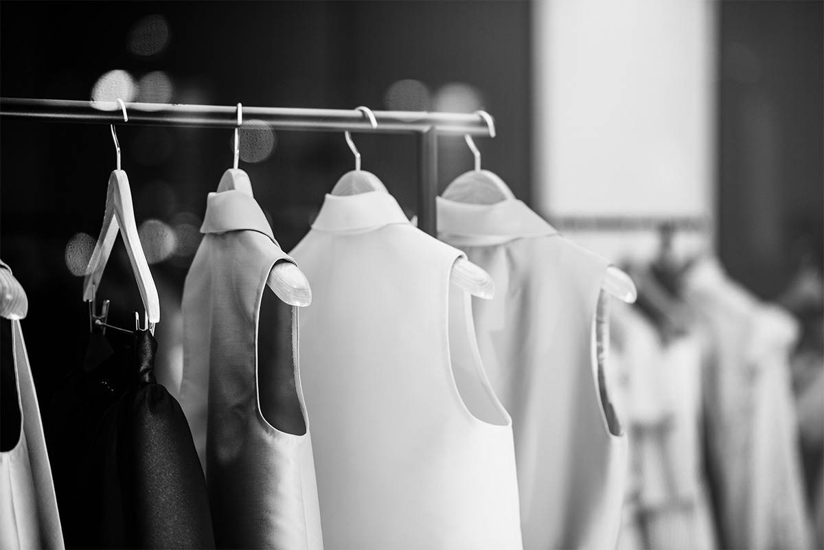 Inside J.Lo’s Fabulous & Fashionable Post–MTV VMA Party Inside J.Lo’s Fabulous & Fashionable Post–MTV VMA Party