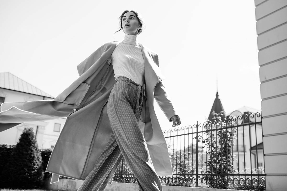 Life Style / Wait, Is Your Open Office Plan Good or Bad? Life Style / Wait, Is Your Open Office Plan Good or Bad?