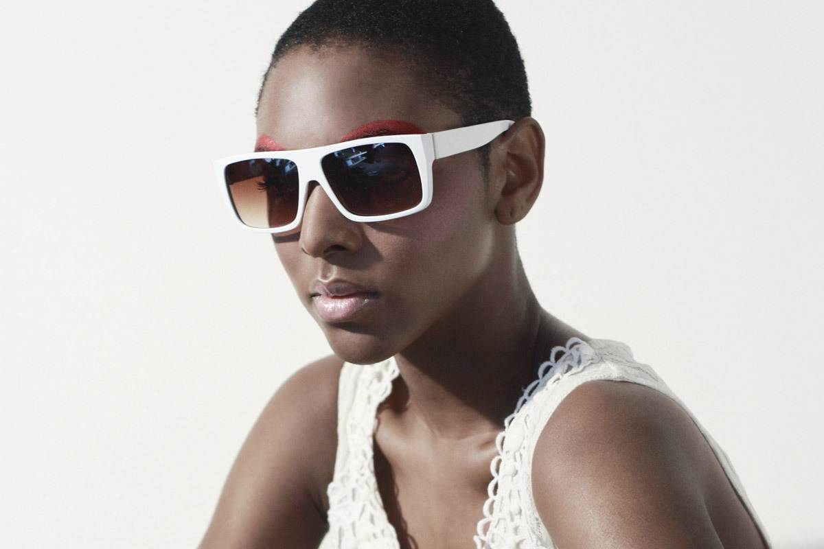 Beyoncé in Her Own Words: Her Life, Her Body, Her Heritage