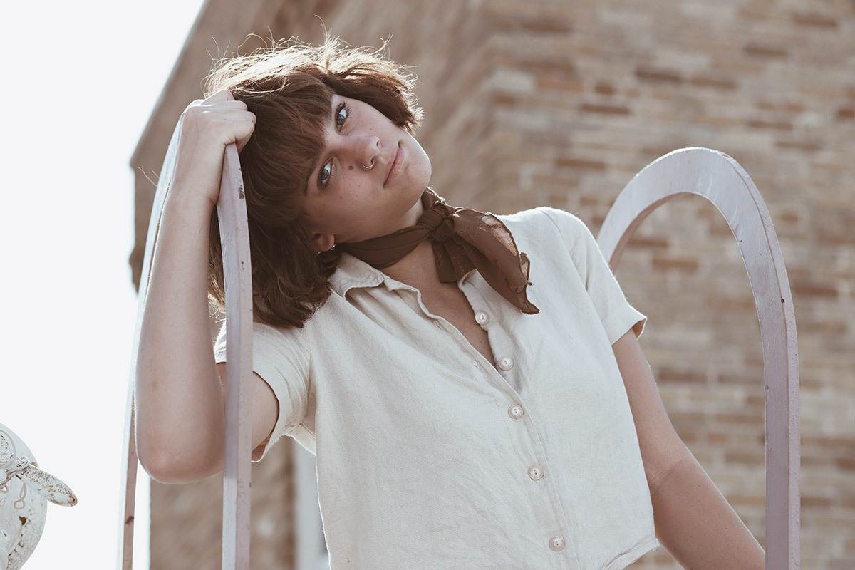 The Best Hair and Makeup Looks of the 2018 MTV Video Music Awards