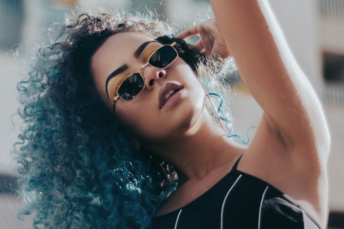 Here We Go Again! This Hairstyle Is Trending On Instagram Here We Go Again! This Hairstyle Is Trending On Instagram